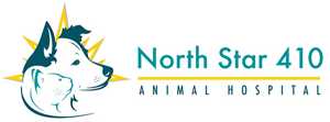 North Star 410 Animal Hospital