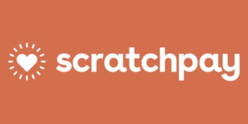 Scratchpay icon